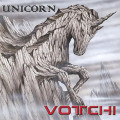 CDVotchi / Unicorn