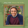 CDMathis Johnny / Christmas Time Is Here