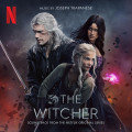 2CDOST / Witcher:Season 3 / Trapanese Joseph / 2CD