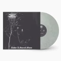 LPDarkthrone / Under A Funeral Moon / Anniversary / Marbled / Vinyl