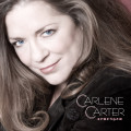 CDCarter Carlene / Stronger