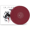 2LPIn Flames / Come Clarity / Violet / Vinyl / 2LP