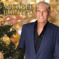 CDBolton Michael / Christmas Time