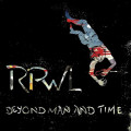 2LPRPWL / Beyond Man And Time / Vinyl / 2LP
