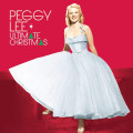 CDLee Peggy / Ultimate Christmas