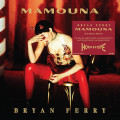 3CDFerry Bryan / Mamouna / 3CD