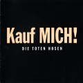 CDToten Hosen / Kauf MICH!