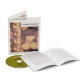 Blu-RayMorrison Van / Moondance / S.Wilson Remix / Blu-Ray Audio