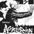 LPAgression / Greatest Hits / Coloured / Vinyl