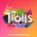 CDOST / Trolls Band Together-Original Soundtrack