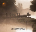 CDTiger Moth Tales / Turning of the World