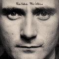 2LPCollins Phil / Face Value / Vinyl / 2LP / 45rpm