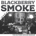 LPBlackberry Smoke / Southern Ground Sessions / EP / Vinyl