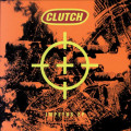LPClutch / Impetus / Digipack