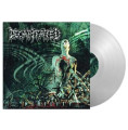 LPDecapitated / Nihility / Limited / Vinyl