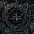 CDDecapitated / Negation