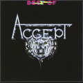 CDAccept / Best Of