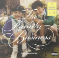 CDJonas Brothers / Family Business