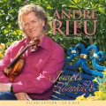 CD/DVDRieu Andr / Jewels Of Romance / CD+DVD