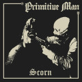 LPPrimitive Man / Scorn / Coloured / Vinyl
