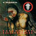 CDCrisis / Deathshead Extermination