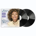 2LPHouston Whitney / The Preacher's Wife / Reedice / Vinyl / 2LP