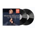 2LPHouston Whitney / My Love is Your Love / Reedice / Vinyl / 2LP