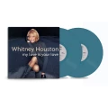 2LPHouston Whitney / My Love is Your Love / Coloured / Vinyl / 2LP