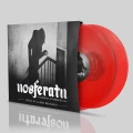 2LPOST / Nosferatu / Red / Vinyl / 2LP