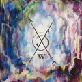 CDGandalf's Fist / Widdershins