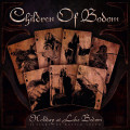 CDChildren Of Bodom / Holiday At Lake Bodom