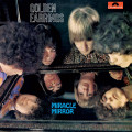 LPGolden Earring / Miracle Mirror / Coloured / Vinyl