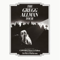 CD / Allman Gregg / Gregg Allman Tour