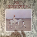 LPNico / Desertshore / Vinyl