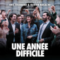 CDOST / Une Anne Difficile