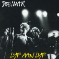 2LPDoe Maar / Lijf Aan Lijf / 1500 Cps / Coloured / Vinyl / 2LP