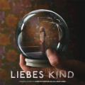 LP / OST / Liebes Kind / Limited / Clear / Vinyl