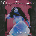 LP / Within Temptation / Dance / EP / 180gr. / Vinyl
