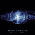 LPWithin Temptation / Silent Force / 180gr. / Vinyl