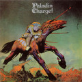 LPPaladin / Charge! / Vinyl