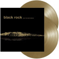 2LPBonamassa Joe / Black Rock / Solid Gold / Vinyl / 2LP