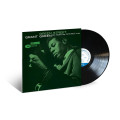 LPGreen Grant / Green Street / Vinyl