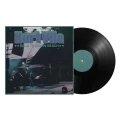 LPVile Kurt / Back To Moon Beach / Vinyl