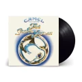 LPCamel / Music Inspired By The Snow Goose / Vinyl