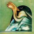 LP / Camel / Camel / Vinyl