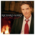 LPMarx Richard / Christmas Spirit / Vinyl
