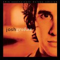 2CDGroban Josh / Closer / 20th Anniversary / Softpack / 2CD