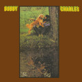 CDCharles Bobby / Bobby Charles