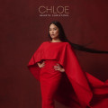 CDFlower Chloe / Chloe Hearts Christmas