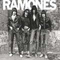 CDRamones / Ramones / 40th Anniversary Edition / Digisleeve